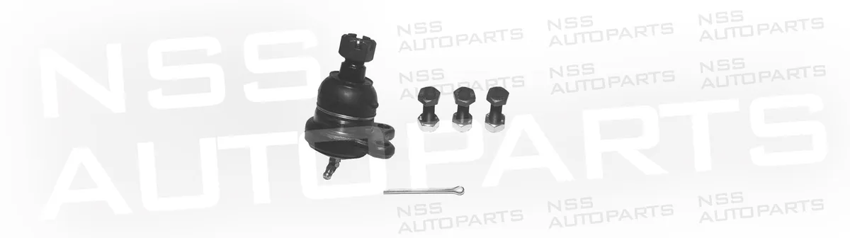 NSS1228467 ROTULE