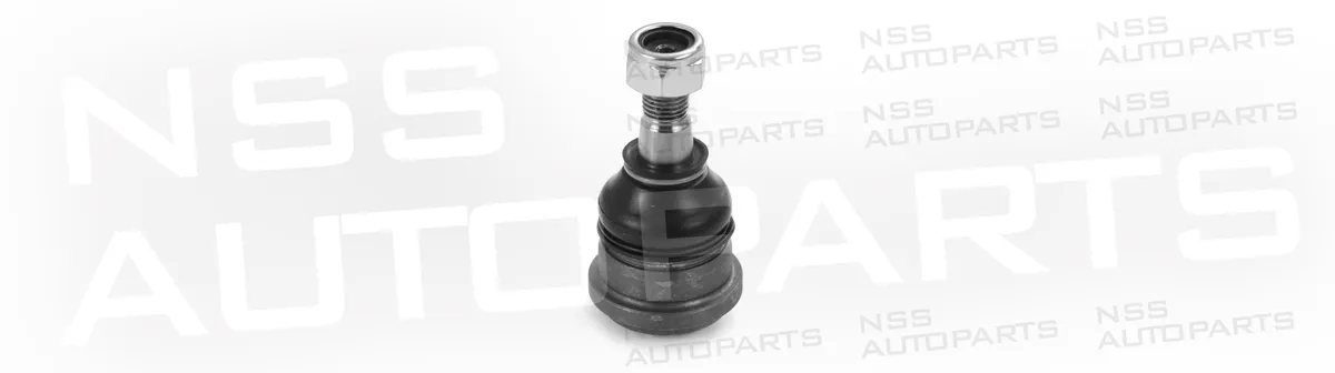 NSS1229034 RÓTULA