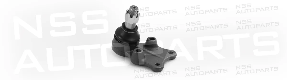 NSS1222308 ROTULE