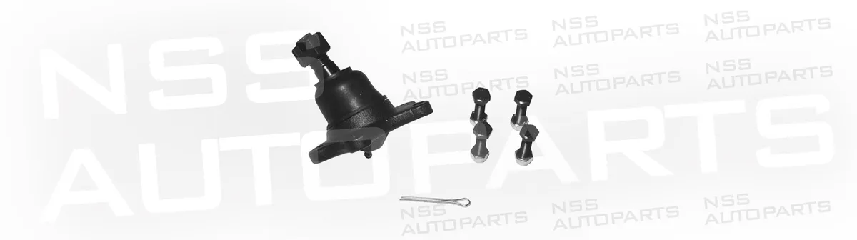 NSS1228471 RÓTULA
