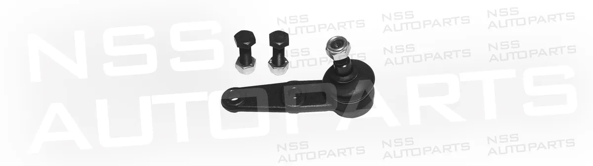 NSS1229399 ROTULE