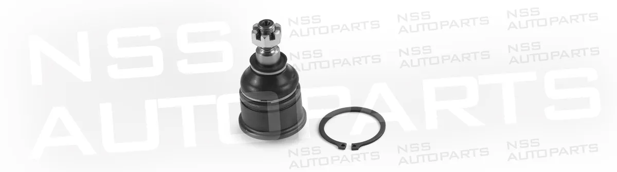 NSS1222292 ROTULE