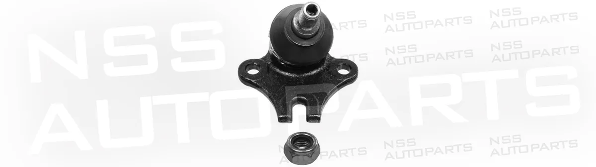 NSS1229226 RÓTULA