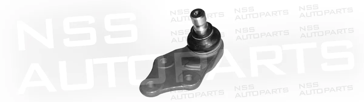 NSS1226085 BALL JOINT
