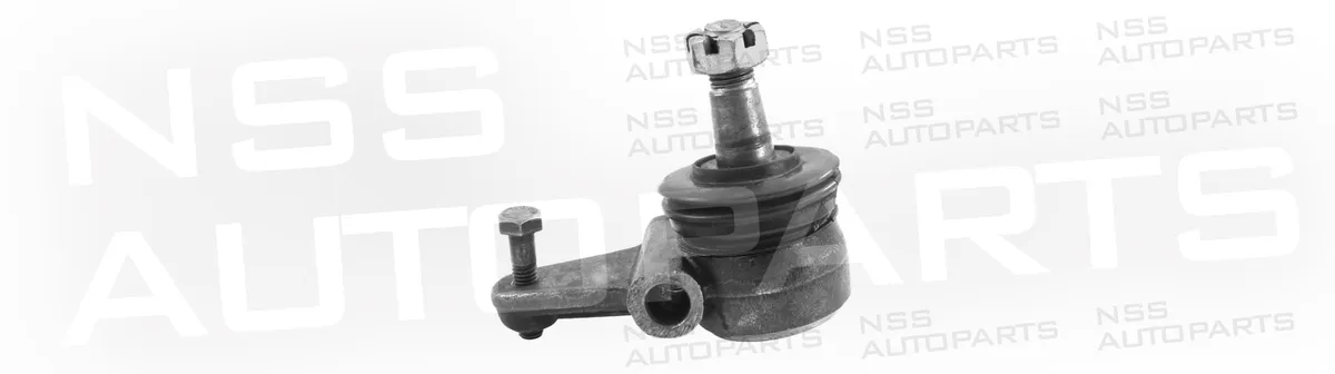 NSS1223995 ROTİL