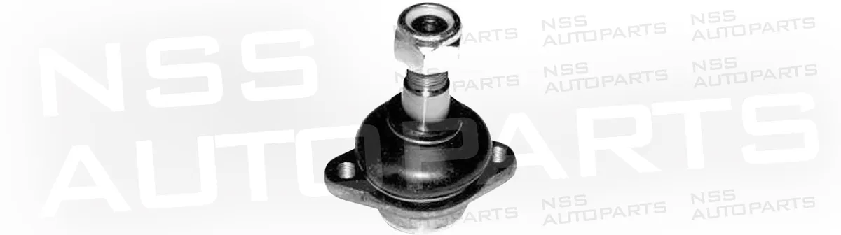 NSS1225987 ROTİL