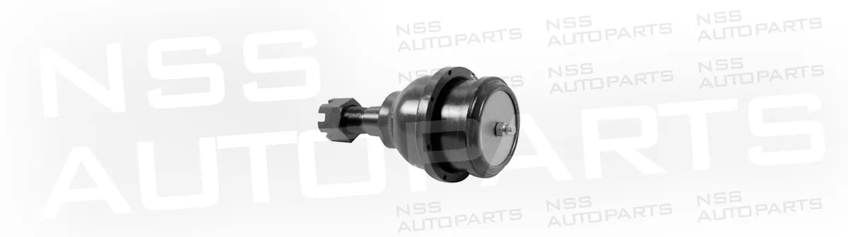 NSS1229383 ROTİL