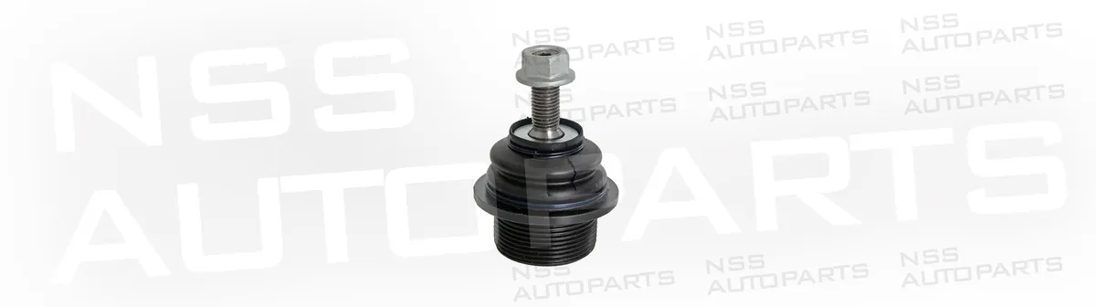 NSS1233690 ROTULE