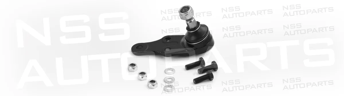 NSS1232905 ROTİL SOL & SAĞ