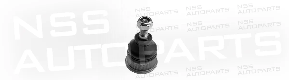 NSS1227828 ROTULE