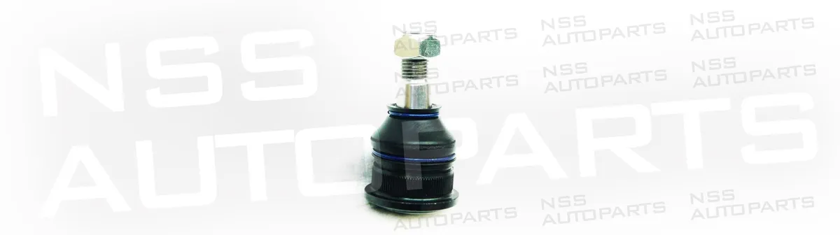 NSS1227827 RÓTULA