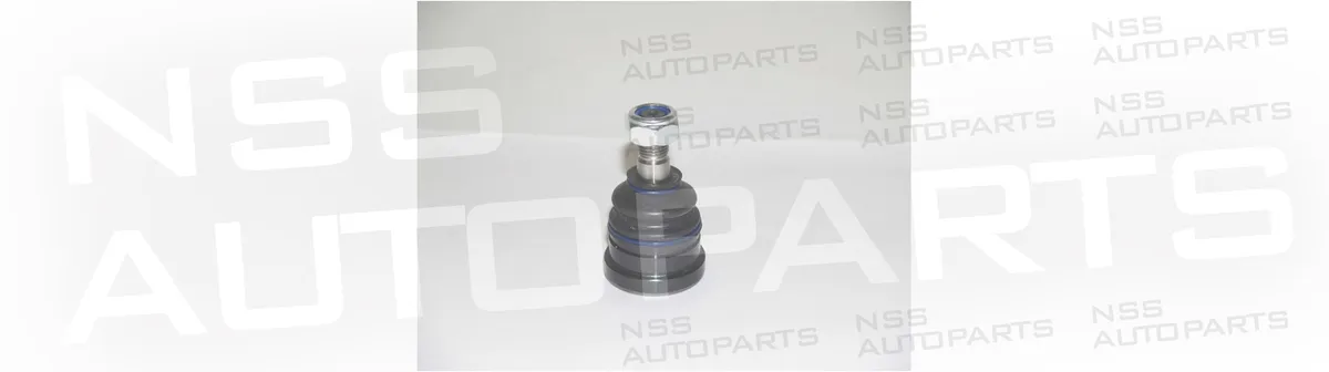 NSS1227862 ROTULE