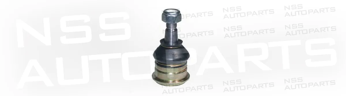 NSS1227837 RÓTULA
