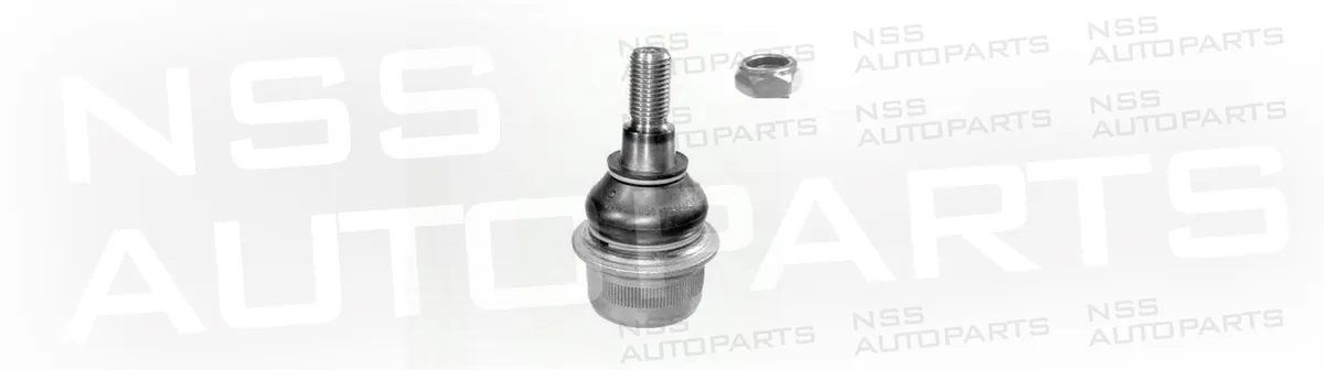 NSS1227824 RÓTULA