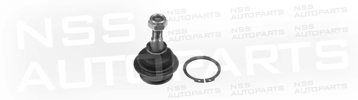 NSS1227840 RÓTULA