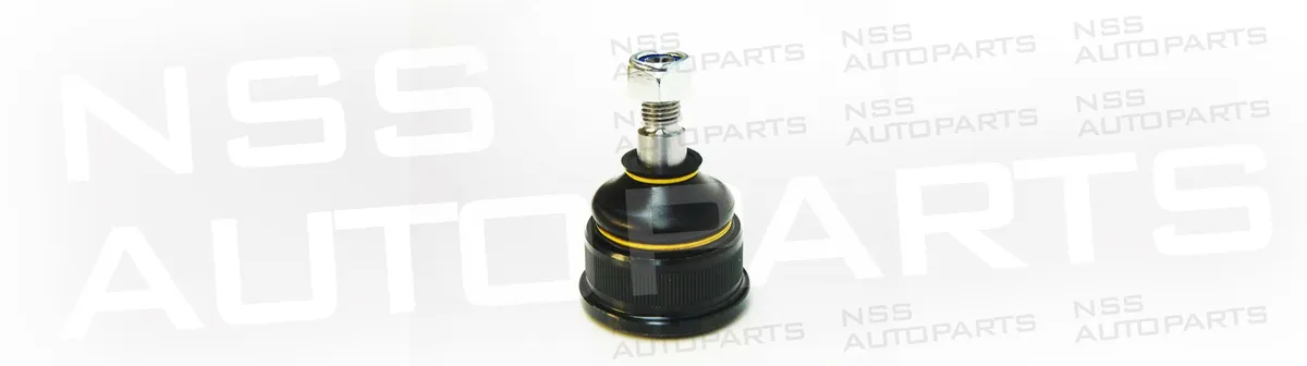 NSS1223117 RÓTULA