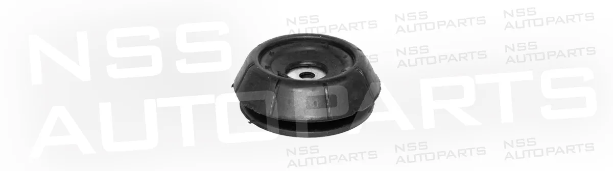 NSS2829563 BUSHING LEFT & RIGHT