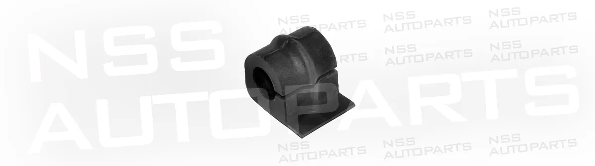 NSS2825842 BUSHING LEFT & RIGHT