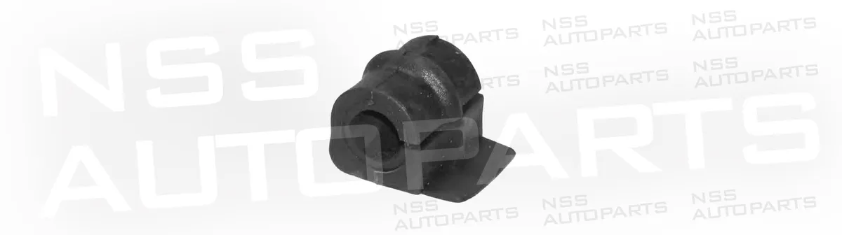 NSS2830831 BUSHING LEFT & RIGHT
