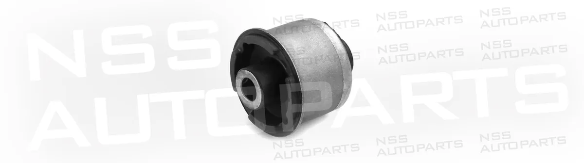NSS2840148 BUSHING LEFT & RIGHT