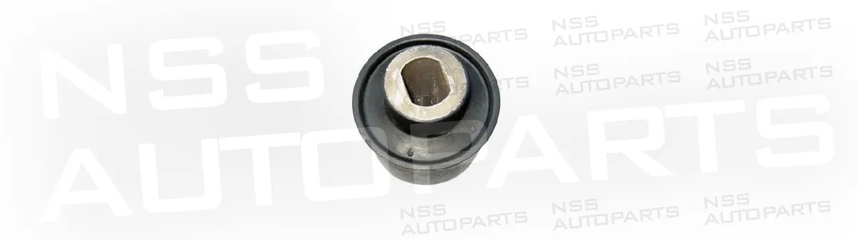 NSS2834800 BUSHING LEFT & RIGHT