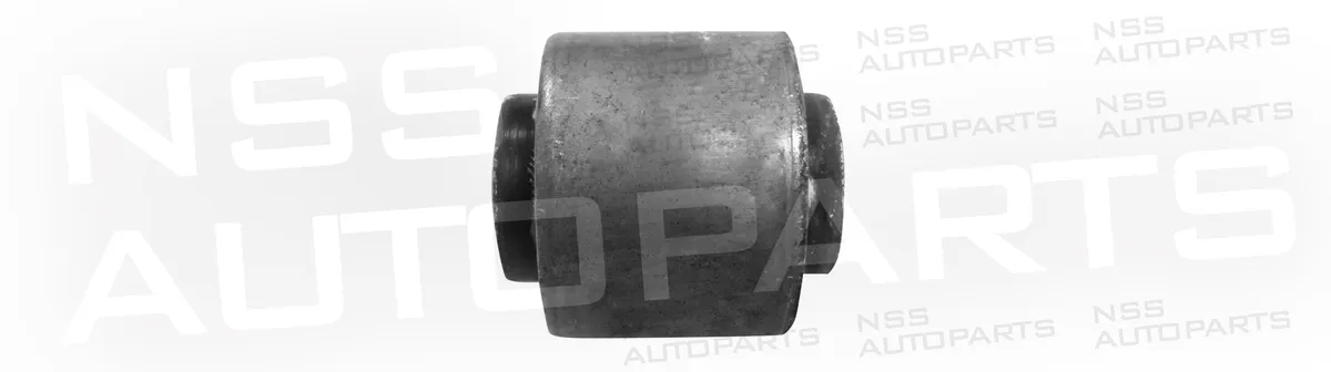 NSS2838509 BUSHING LEFT & RIGHT