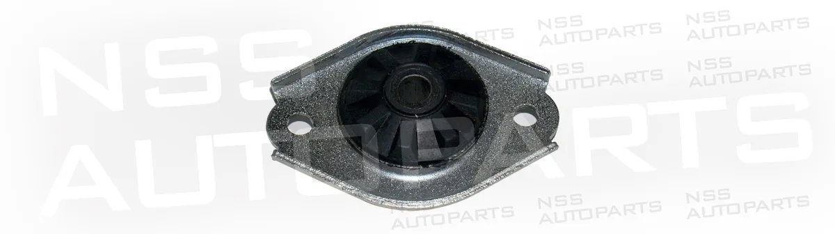 NSS2831021 BUSHING LEFT & RIGHT