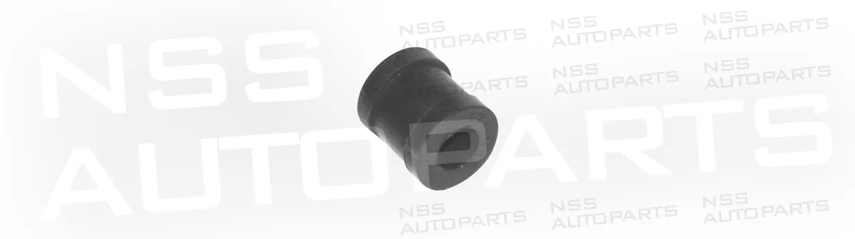 NSS2827701 BUSHING LEFT & RIGHT