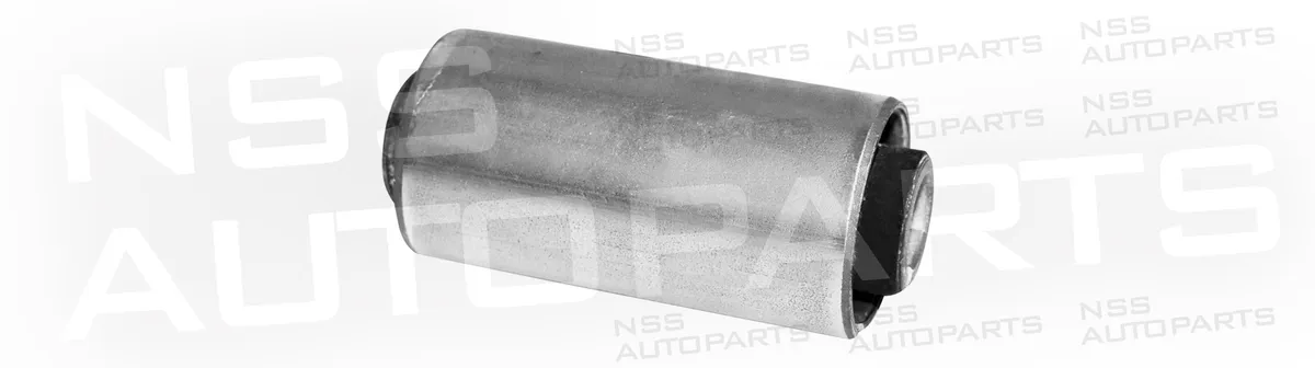 NSS2835920 BUSHING LEFT & RIGHT