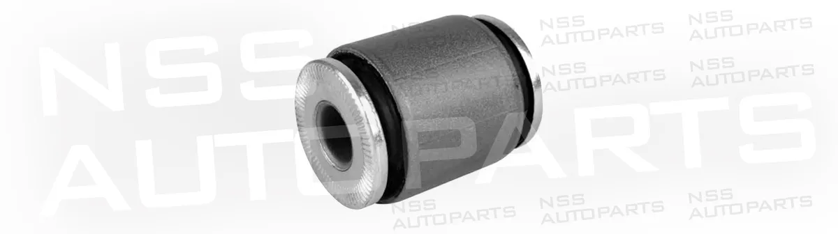 NSS2836780 BUSHING LEFT & RIGHT