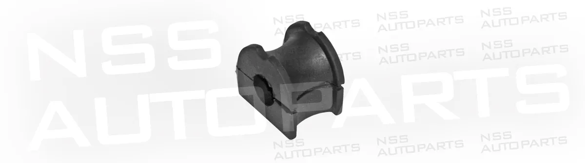 NSS2831589 BUSHING LEFT & RIGHT