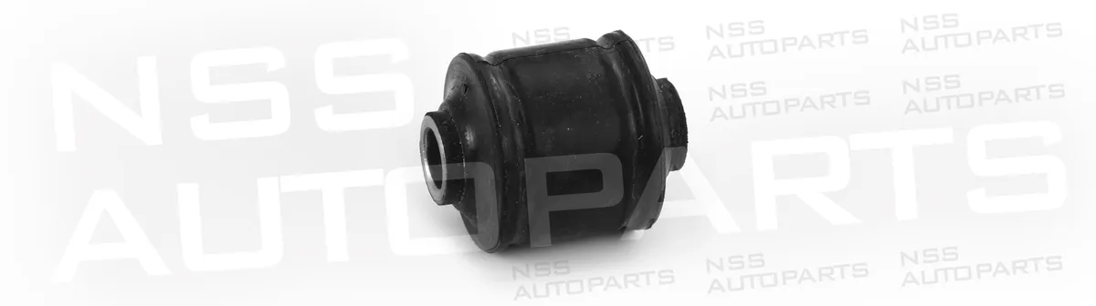 NSS2842929 BUSHING LEFT & RIGHT