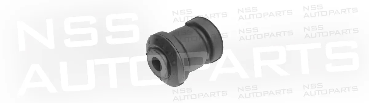 NSS2826039 BUSHING LEFT & RIGHT