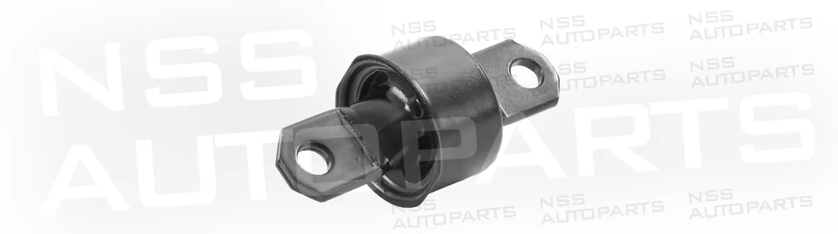 NSS2830924 BUSHING LEFT & RIGHT