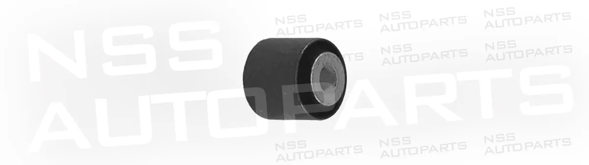 NSS2825388 BUSHING LEFT & RIGHT