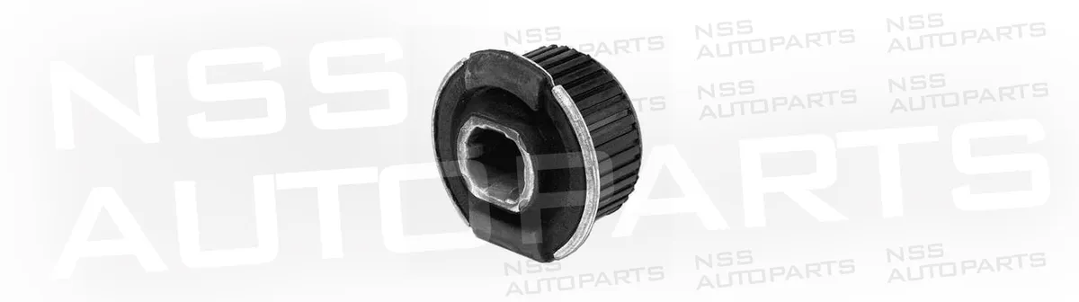 NSS2831770 BUSHING LEFT & RIGHT