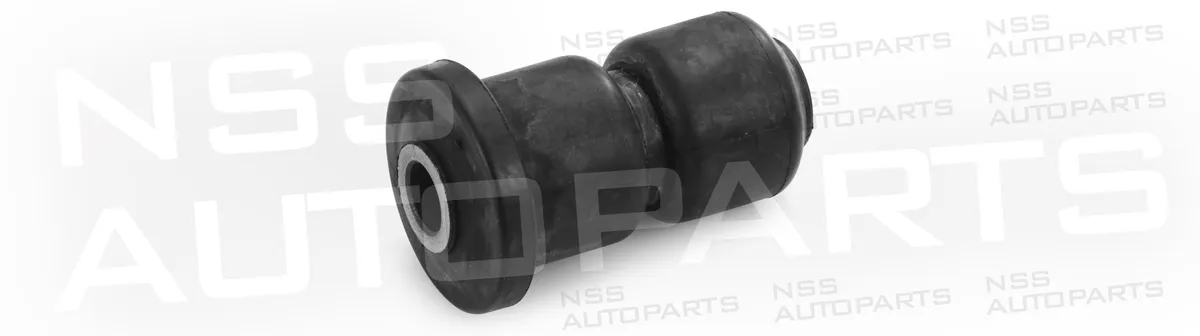 NSS2842323 BUSHING LEFT & RIGHT