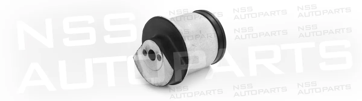 NSS2838804 BUSHING LEFT & RIGHT