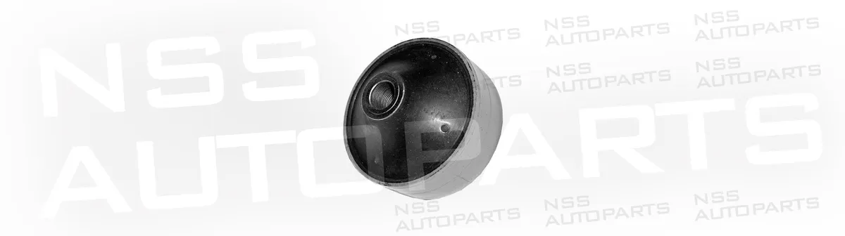 NSS2831098 BUSHING LEFT & RIGHT