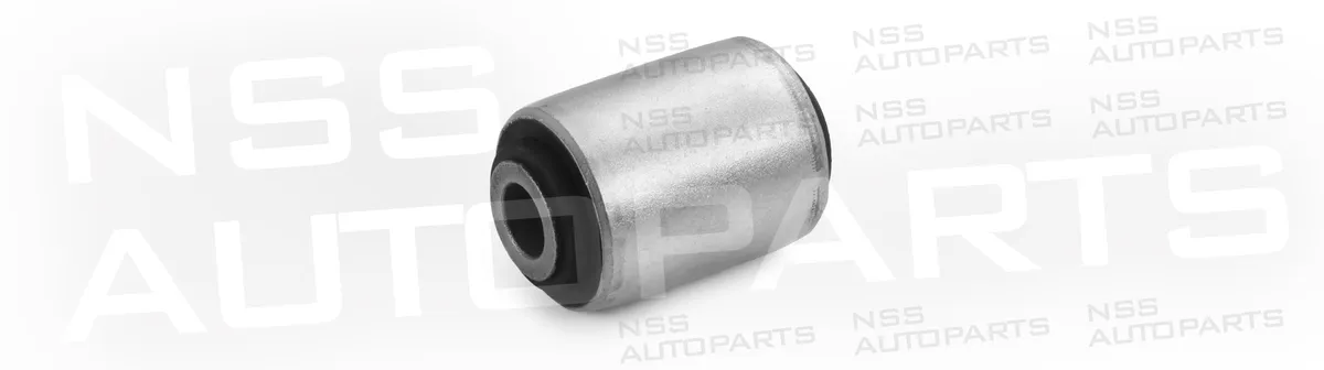 NSS2840258 BUSHING LEFT & RIGHT