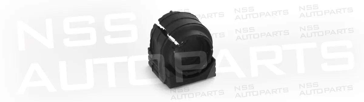NSS2834381 BUSHING LEFT & RIGHT