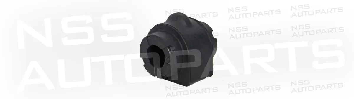 NSS2835656 BUSHING