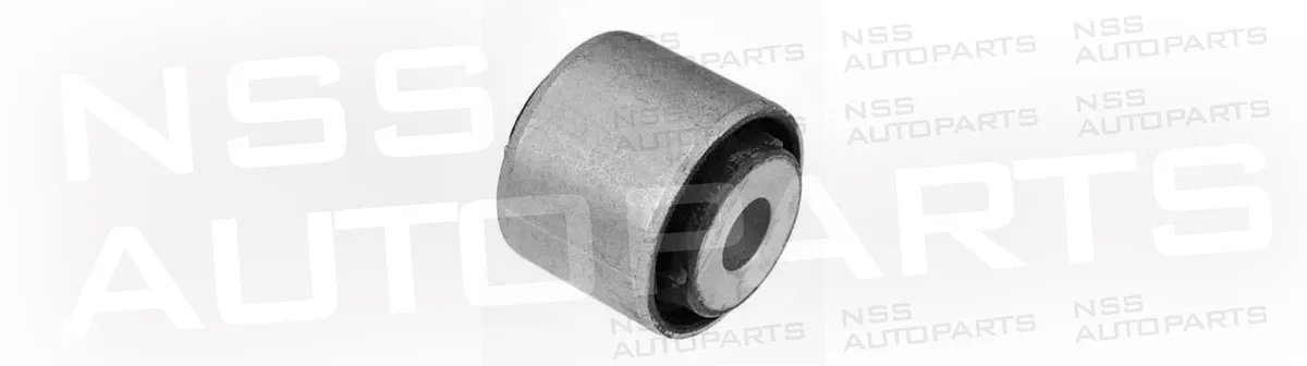 NSS2836857 BUSHING