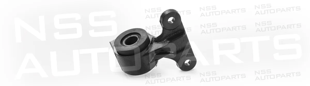 NSS2838424 BUSHING LEFT