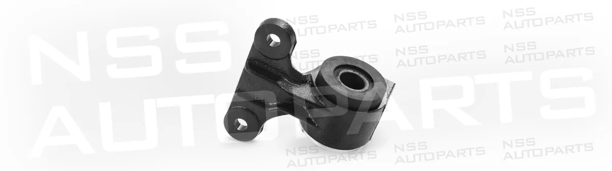 NSS2838425 BUSHING RIGHT