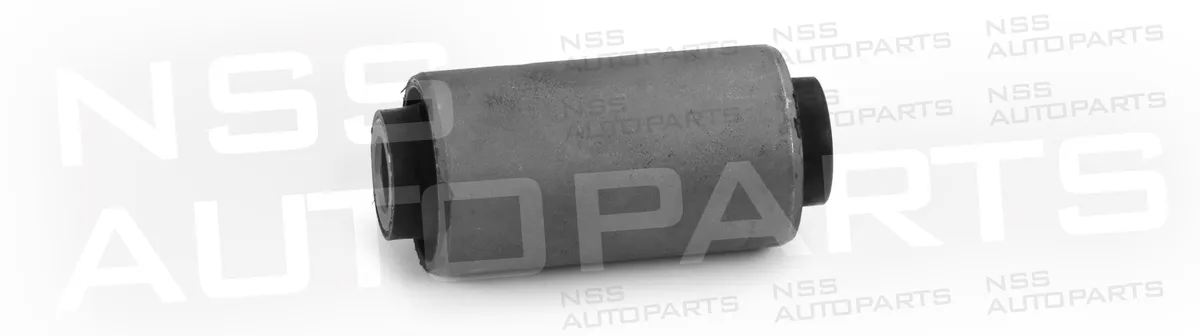 NSS2843082 BUSHING LEFT & RIGHT