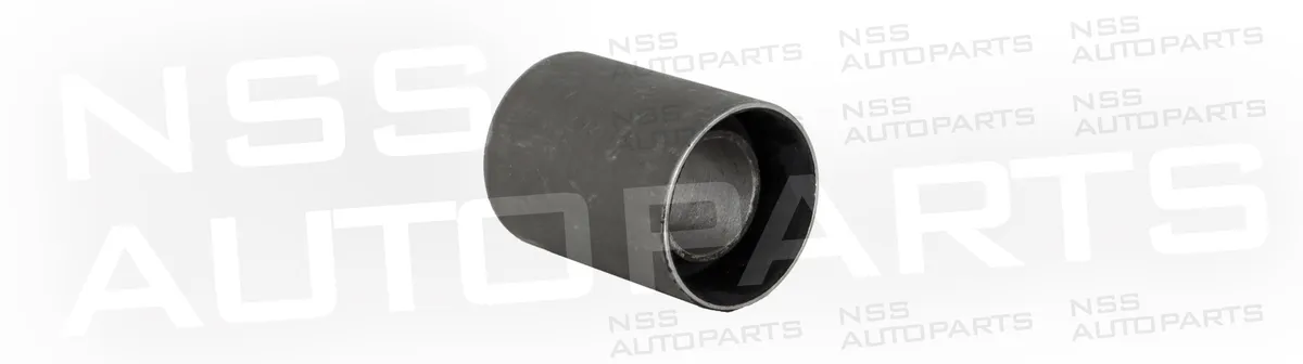NSS2832510 BUSHING LEFT & RIGHT