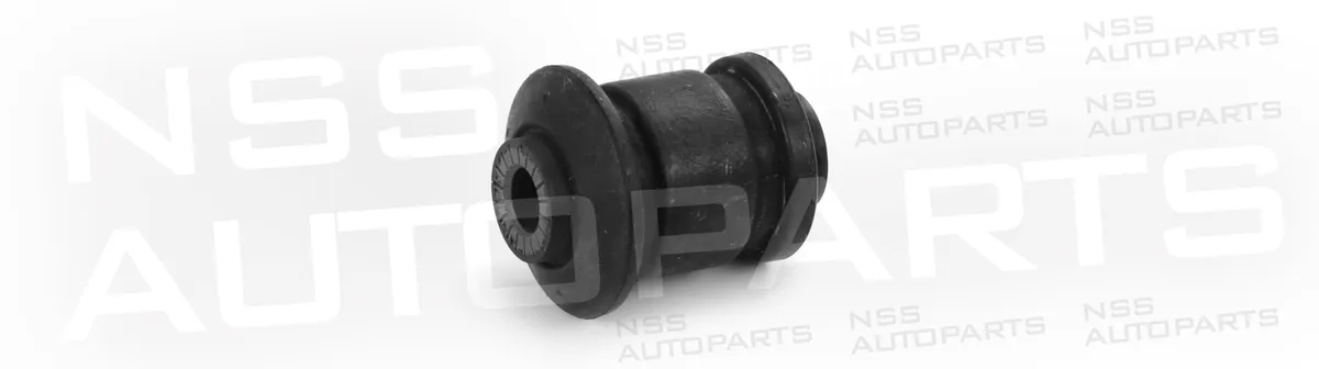 NSS2829440 BUSHING