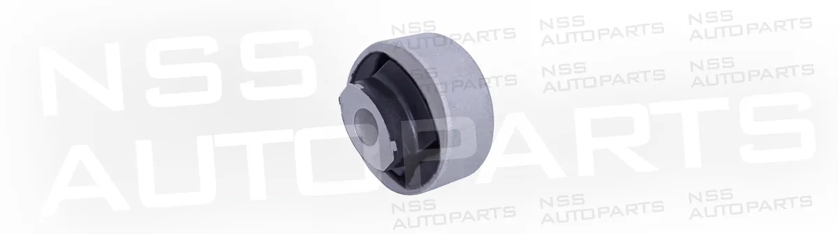 NSS2834958 BUSHING LEFT & RIGHT
