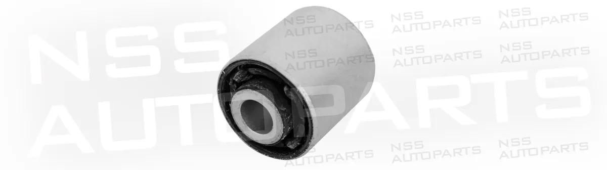 NSS2836545 BUSHING LEFT & RIGHT